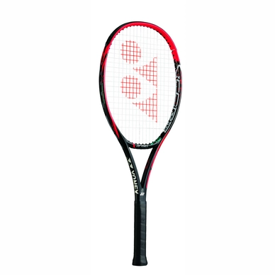 Tennis Racket Yonex VCORE 25 Graphite Junior (Unstrung)