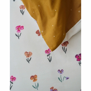 You_grow_girl_Duvet_cover_Multi_100048_165_LR_D1_P