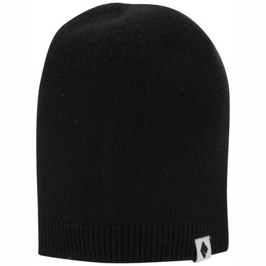 Muts Black Diamond BD Merino Beanie Black