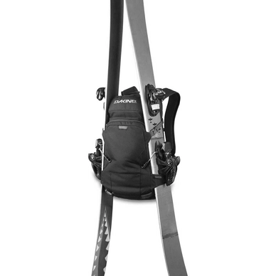 Z_Heli Pro 20_2