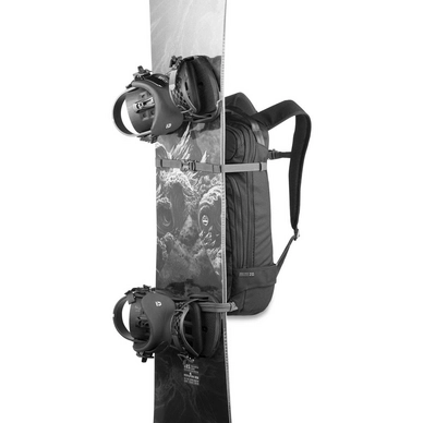 Z_Heli Pro 20_3