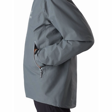 Zeta-SL-Jacket-Microchip-Hand-Pocket