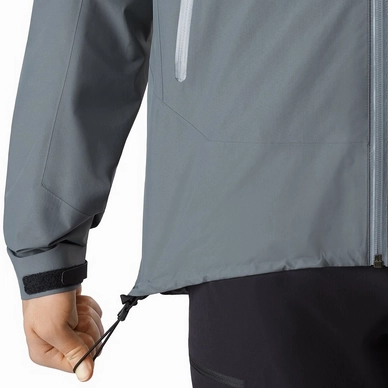 Zeta-SL-Jacket-Microchip-Hem-Adjuster