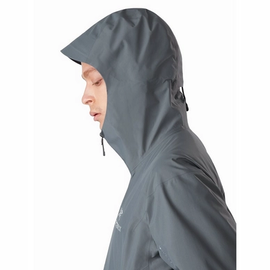 Zeta-SL-Jacket-Microchip-Hood