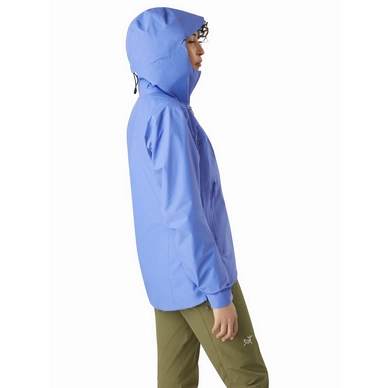 Zeta-SL-Jacket-Women-s-Helix-Back-View