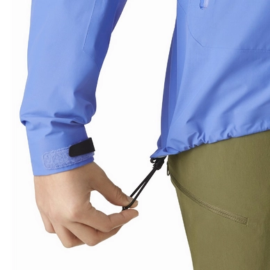 Zeta-SL-Jacket-Women-s-Helix-Hem-Adjuster