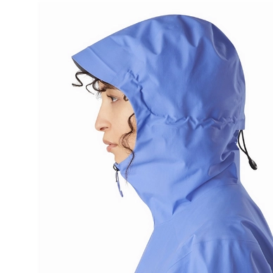 Zeta-SL-Jacket-Women-s-Helix-Hood-Up