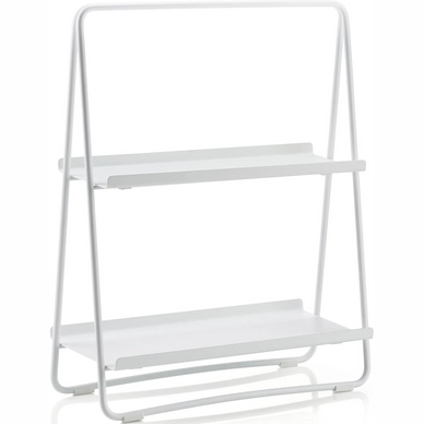 Opbergrek Zone Denmark A-Table White 58 cm