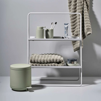 Zone-Denmark-A-Table-soft-grey-Ambiente