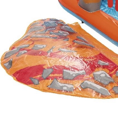 Zwembad Bestway Lava Lagoon Play Center 9