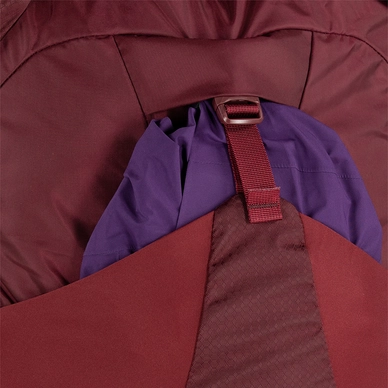 _0011_AuraAGLT_65L_S23_Detail1_AntidotePurple_10004701_10004702