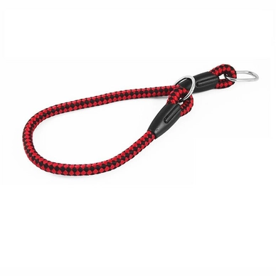 Slipriem Nylon