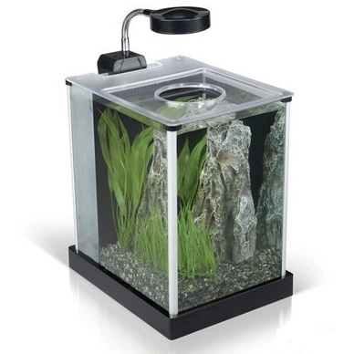 Aquarium Hagen Fluval LED
