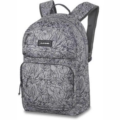Rugzak Dakine Method Backpack 32L Poppy Griffin