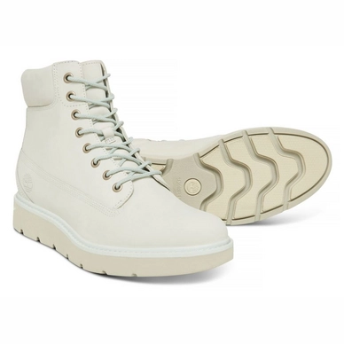 ladies timberland kenniston boots