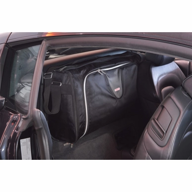 a24501s-audi-r8-coupe-42-2006-2015-car-bags-5