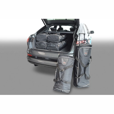 a25001s-audi-e-tron-sportback-2020-car-bags-1