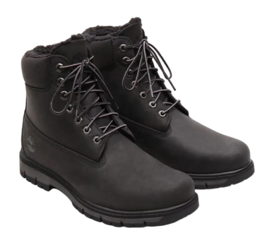 timberland radford warm lined waterproof boots