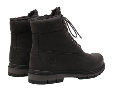 timberland radford warm lined waterproof boots