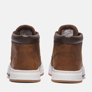 Medium brown timberland online