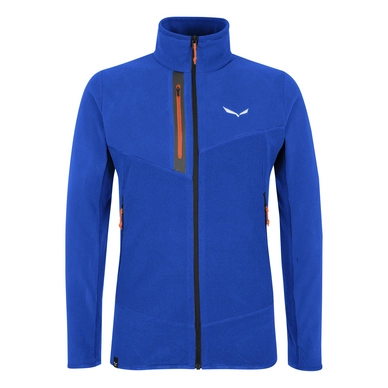 Vest Salewa Men Paganella Polarlite Electric