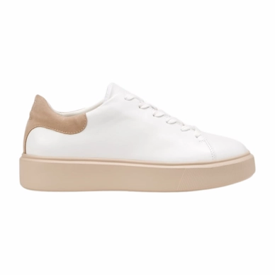 Marc O'Polo Women 30116283501113 White