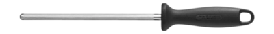 Aanzetstaal Zwilling 21 cm