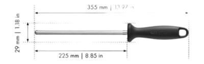 2---32576-211-0_22