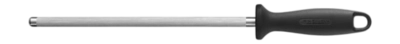 Aanzetstaal Zwilling 26 cm