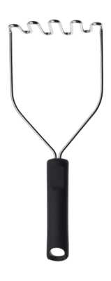 Aardappelstamper GastroMax