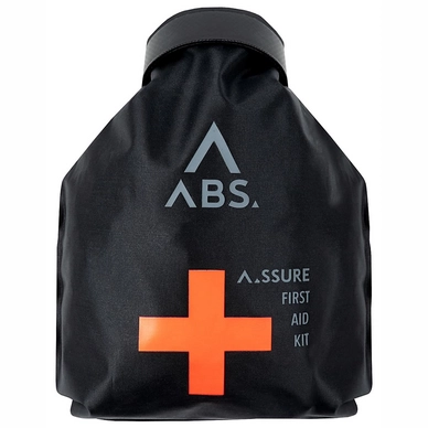 Trousse de Secours ABS Waterproof