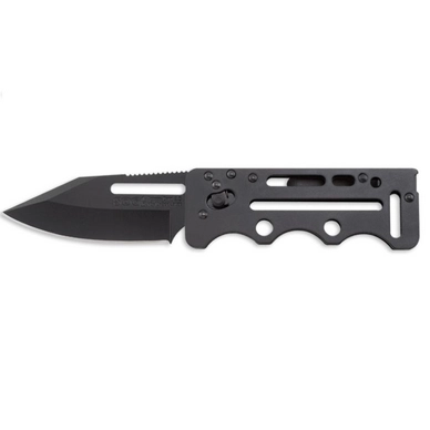 Klappmesser SOG Acces Card 2.0