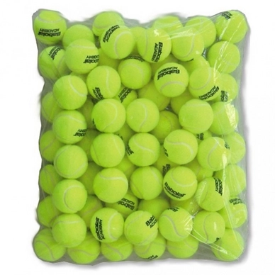 Tennisbal Babolat Academy 72X Bag