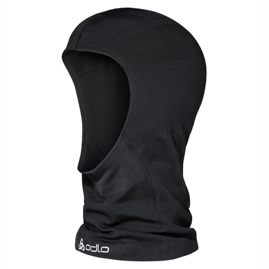 Balaclava Odlo Mask Evolution Warm Black S/M