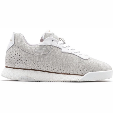Rehab Women Acca Cobra White
