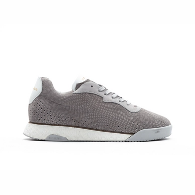 Rehab Women Acca Cobra Light Grey
