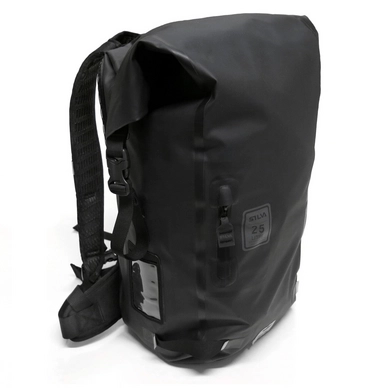 Rucksack Silva Access 25 WP Black