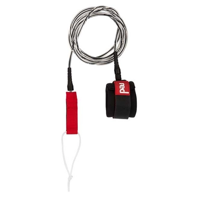 Enkelband Red Paddle Surf 10ft