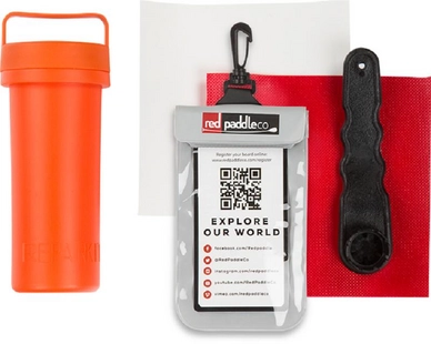 accessories_phone_case