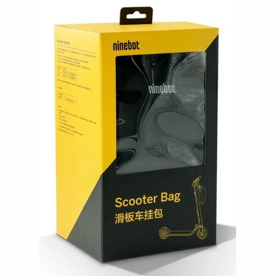 accessory_kickscooter_front_bag_packaging_2_