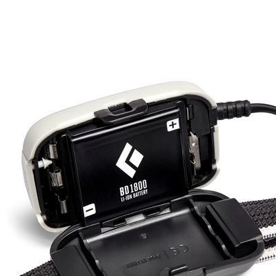3---620657_0000_BD_1800_BATTERY_CHARGER_NO_COLOR_02_d8562b72-11c4-4b54-af39-5355da15d34d