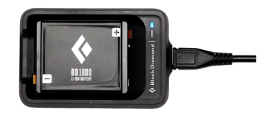2---620657_0000_BD_1800_BATTERY_CHARGER_NO_COLOR_01_53393301-1dc4-42d1-b1dc-9572824bfd04-_no-bg