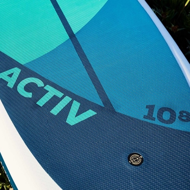 activ-4