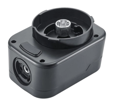 2---3_147400-AdapterMYestro2-3-_no-bg