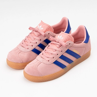 Adidas london gazelle best sale