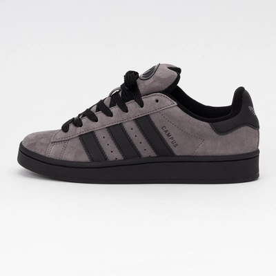 Adidas campus schwarz herren online