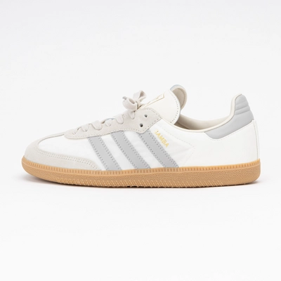 Adidas off hotsell