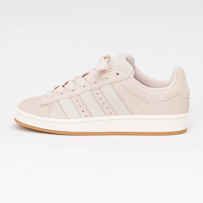 Adidas originals off-white suede superstar trainers best sale