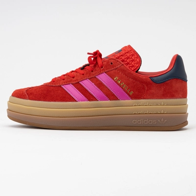 Adidas lucide best sale