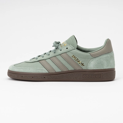 Adidas sneakers for women green best sale